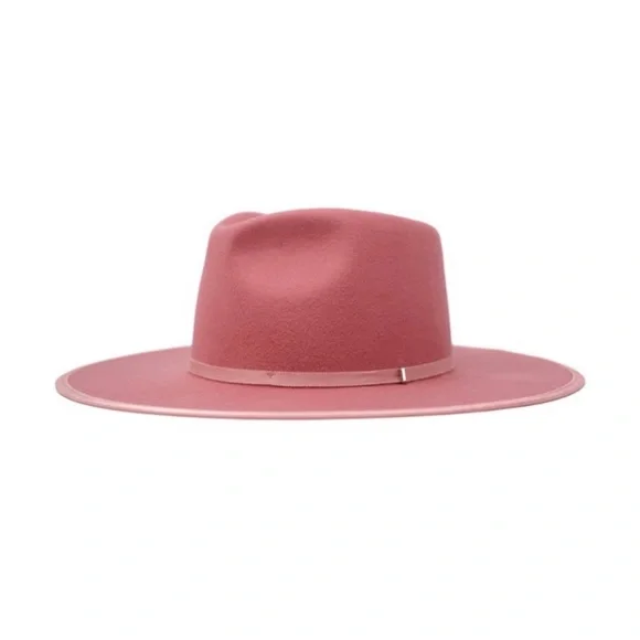 a dream come true rancher hat a dream come true rancher hat – Shop Evelia Bella main image 2